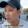 Denny Sumargo operasi kantong mata