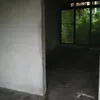 kkn di desa penari, cerita horor, lokasi kkn di desa penari