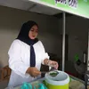 Desi KDI
