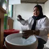 Desi KDI