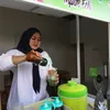Desi KDI