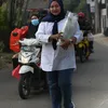 Desi KDI