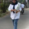 Desi KDI