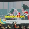 Potret Desy Ratnasari Wisuda S3