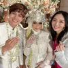 Lesti - Rizky Billar