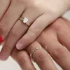 Lesti - Rizky Billar