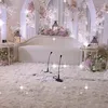 Pernikahan Engku Emran dan Noor Nabila