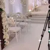 Pernikahan Engku Emran dan Noor Nabila