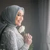 Lamaran Lesti