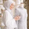 Lamaran Lesti