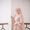 Lesti - Rizky Billar
