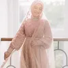 Lesti - Rizky Billar