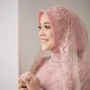 Lesti - Rizky Billar