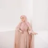 Lesti - Rizky Billar