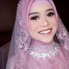 Lesti - Rizky Billar