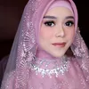 Lesti - Rizky Billar