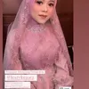 Lesti - Rizky Billar