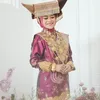 Lesti Kejora Rizky Billar