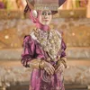 Lesti Kejora Rizky Billar
