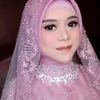 Lesti Kejora Rizky Billar