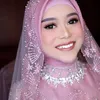 Lesti Kejora Rizky Billar