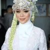 Lesti Kejora Rizky Billar
