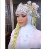 Lesti Kejora Rizky Billar