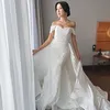 lucinta luna