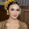 Mahalini