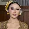 Mahalini