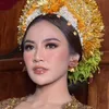 Mahalini