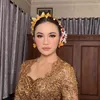 Mahalini