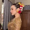 Mahalini