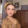 Mahalini