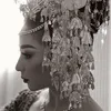 Detail Makeup Pengantin Nikita Willy