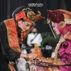 Lesti dan Rizky Billar