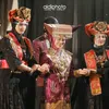 Lesti dan Rizky Billar