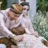 Aurel Hermansyah