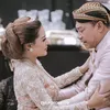 Aurel Hermansyah