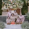 Aurel Hermansyah