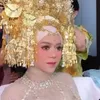Lesti
