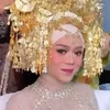 Lesti