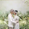 cinta istri angga wijaya