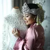 cinta istri angga wijaya