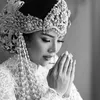cinta istri angga wijaya