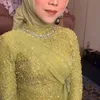 Lesti - Rizky Billar
