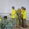 Lesti - Rizky Billar