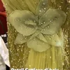 Lesti - Rizky Billar