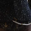 Lisa BLACKPINK Met Gala 2025