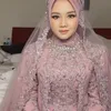 Ning Chasna Nayluver